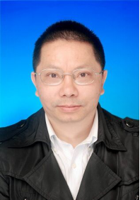 \\tsclient\I\官网资料\师资力量\兼职\钟永健.png \\tsclient\I\官网资料\师资力量\兼职\钟永健.png