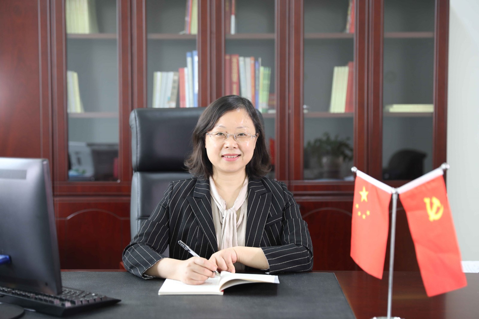 周乐辉684.jpg