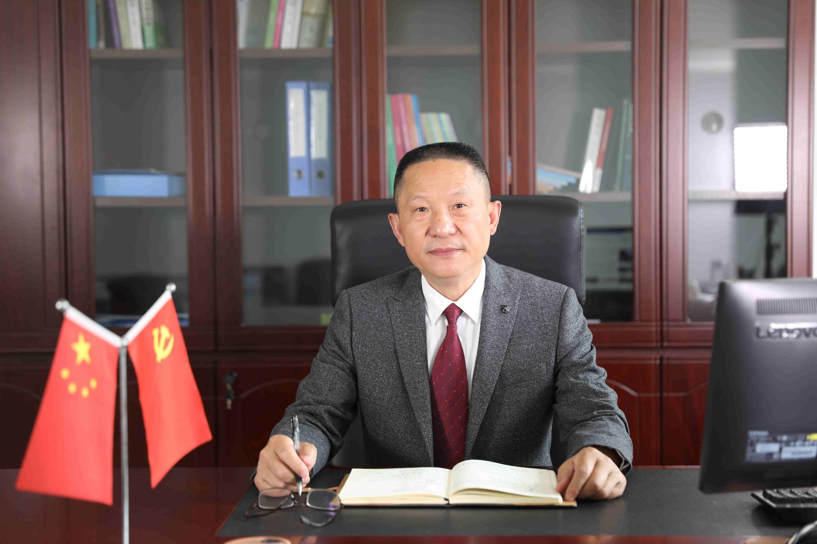 左小刚621.jpg