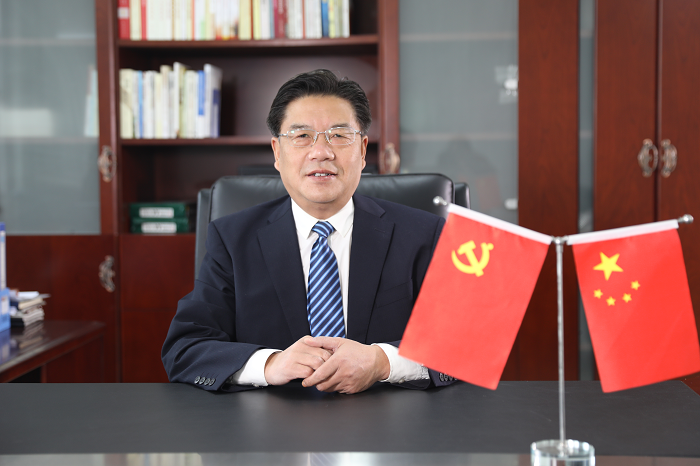 党委书记 曹启富.png