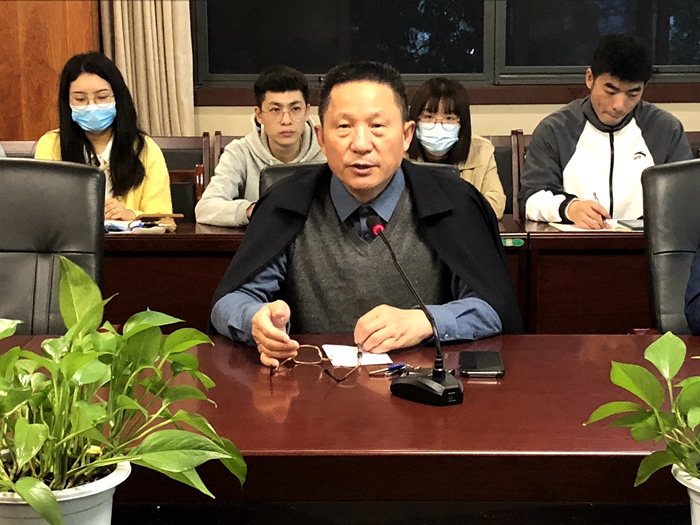 培训会3.jpg