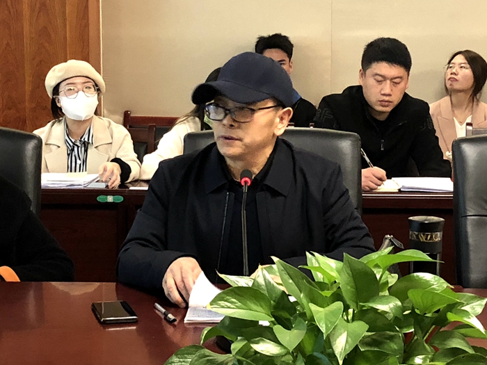 培训会6.jpg