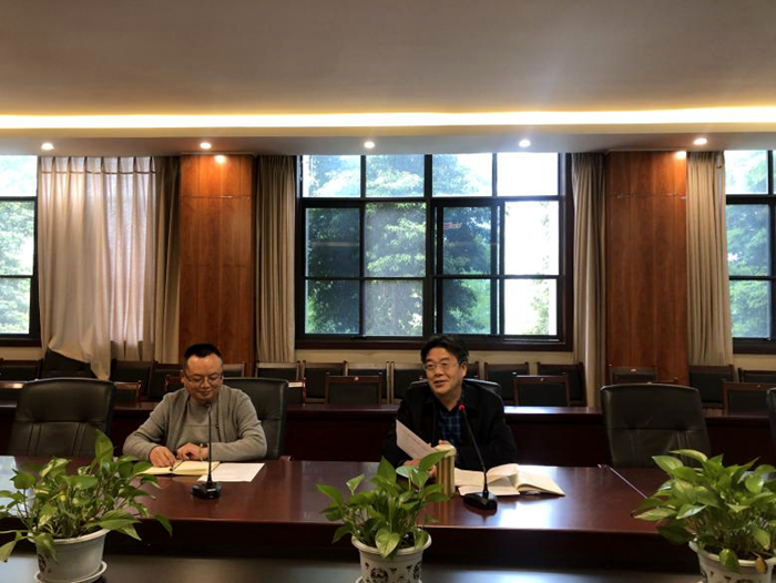学工部2.png