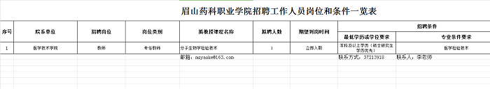 47eef183a8358db2e60f4fbab9ace0e.png
