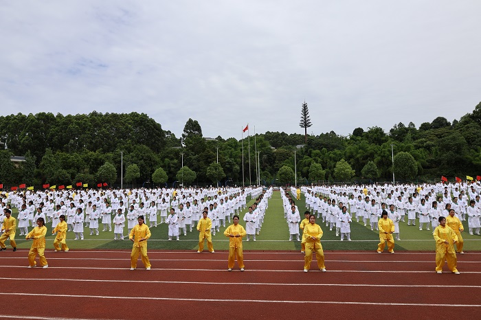 0J7A0183.JPG
