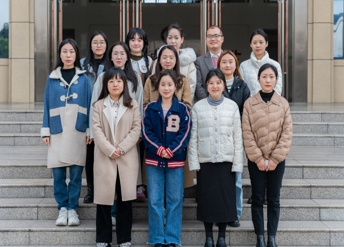 图片8.jpg