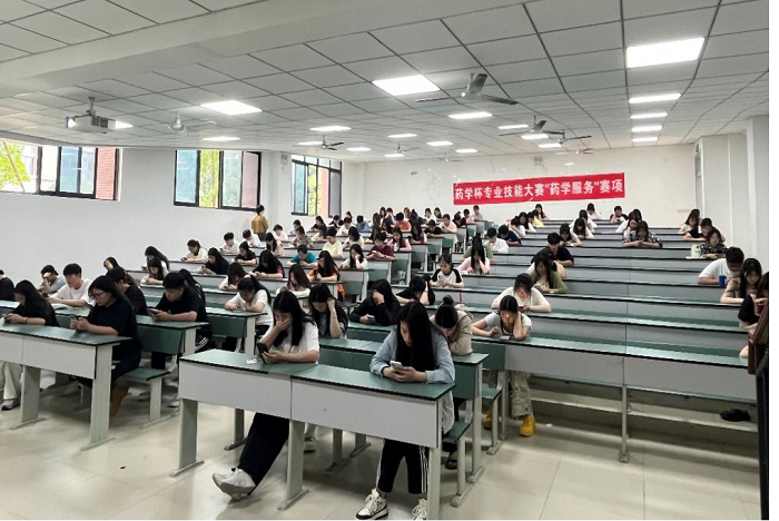 图片2.png