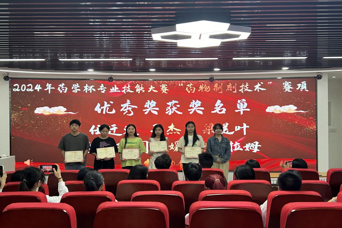 图片11.png
