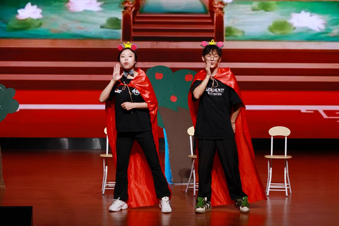 图片5.png