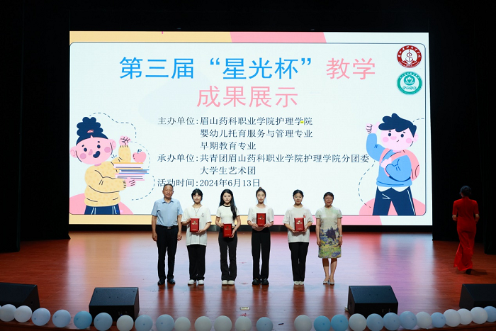图片13.png