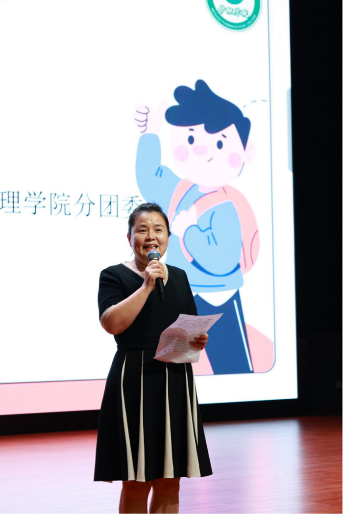 图片14.png