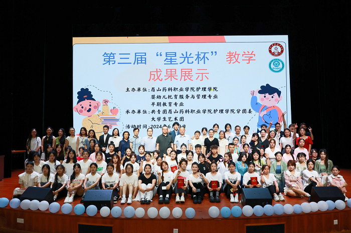 图片15.png