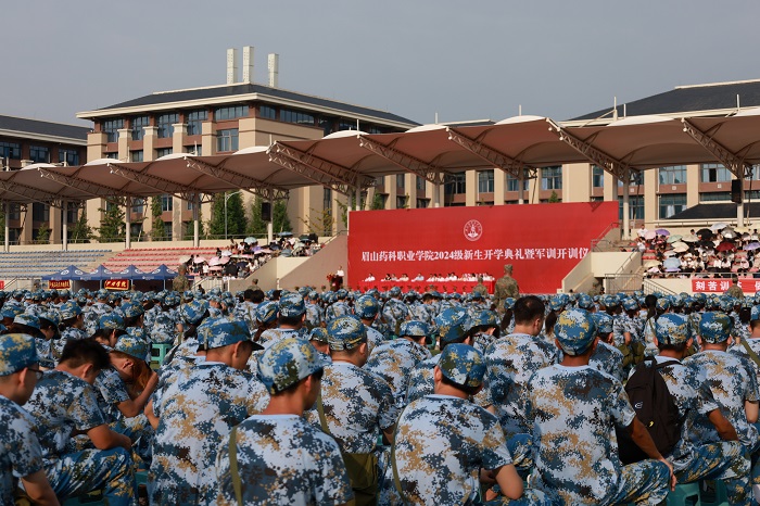 df35f2ccb1ae3d0218f69c39f5005b0.jpg