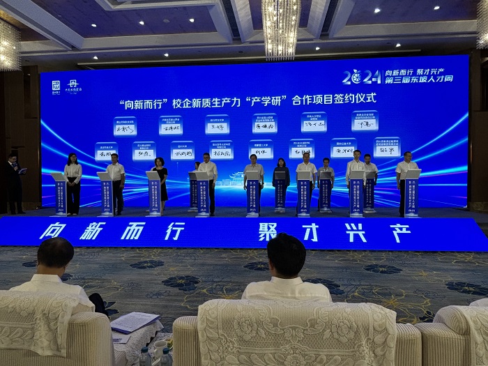 cf2859c7c556961100c04d55513810f.jpg
