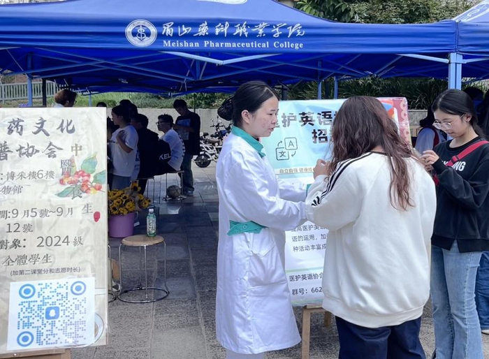 图片5.png 图片5.png