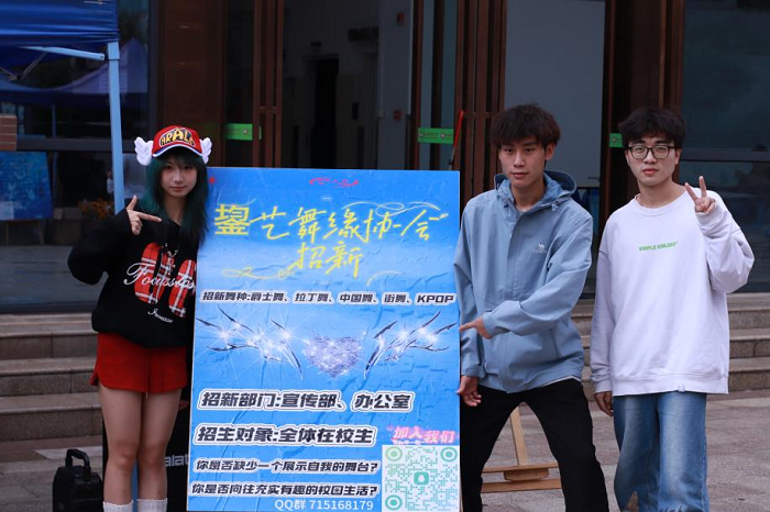 图片4.png 图片4.png