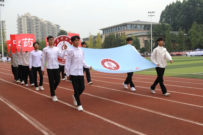 0R9A3939.JPG
