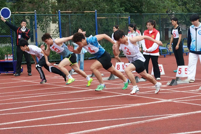 QQ图片20241101153800.jpg
