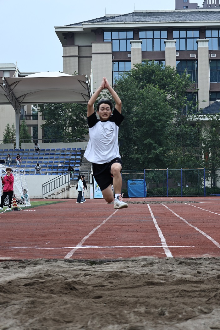 0J7A9692.JPG