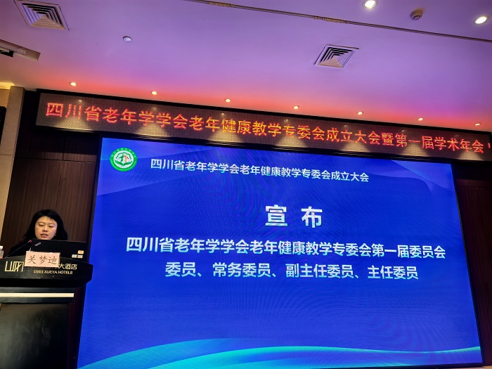 1bd1c8fa502287fc9a7a441070a7262.jpg