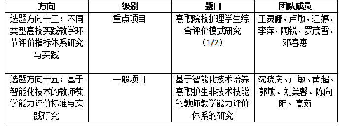 4921f41ae9274bc7b37af2bce624c15.png