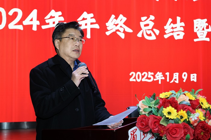 d11a792e6d86ada8ad4d3fb1b0d33cc.jpg
