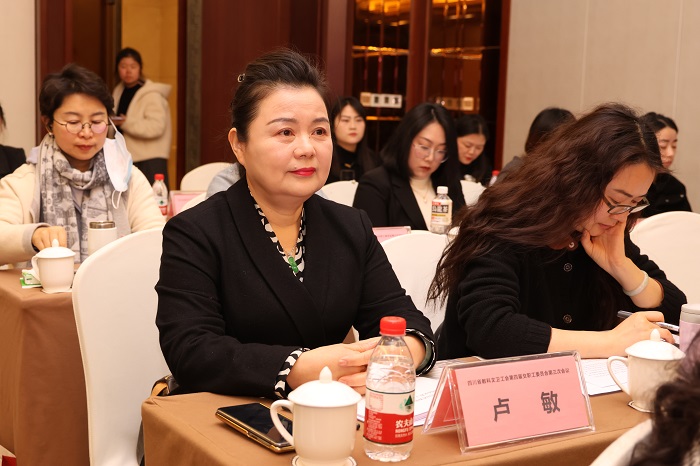 a66867eb1fd30e1f10db4c6c3c25748.jpg