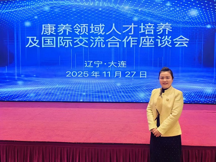 7095065e60bf8d46f82b99853c70a15e.jpg 7095065e60bf8d46f82b99853c70a15e.jpg