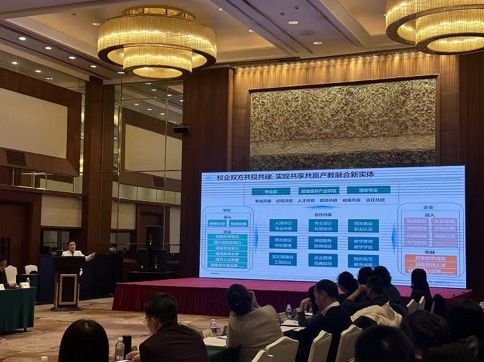 5df0e1beb5865f601921e420a4eda382.jpg 5df0e1beb5865f601921e420a4eda382.jpg