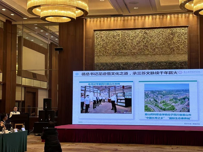 7bbcd00cd3bf78a93207d4e4b9149384.jpg 7bbcd00cd3bf78a93207d4e4b9149384.jpg