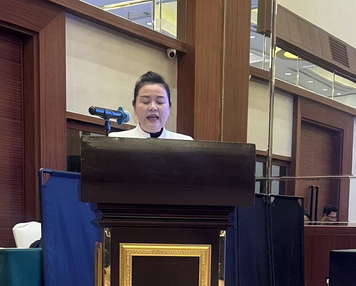 9ac64a6d98a08bb5cf7a30356ca34f15.jpg 9ac64a6d98a08bb5cf7a30356ca34f15.jpg