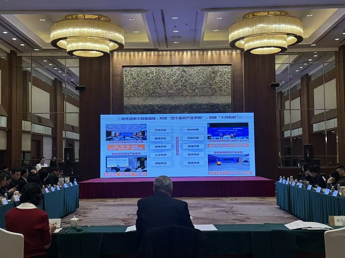 c5c19ec47ca28e0d41caf5f5897caa9a.jpg c5c19ec47ca28e0d41caf5f5897caa9a.jpg