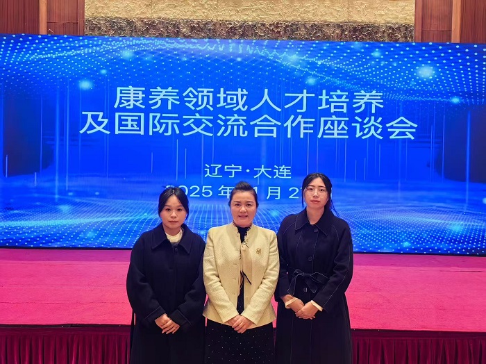 bd1e4f74eb0629c3ca09408979a259b0.jpg bd1e4f74eb0629c3ca09408979a259b0.jpg