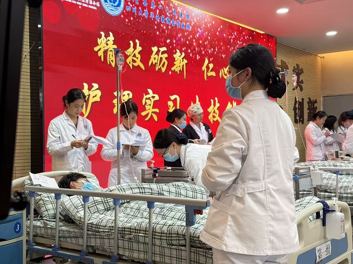 54257e156716d6b37806d9c4f98abf9b.jpg 54257e156716d6b37806d9c4f98abf9b.jpg