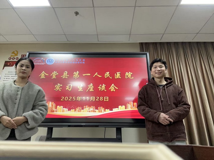 53203161275b7ed5c01c203ce1d62dca.jpg 53203161275b7ed5c01c203ce1d62dca.jpg