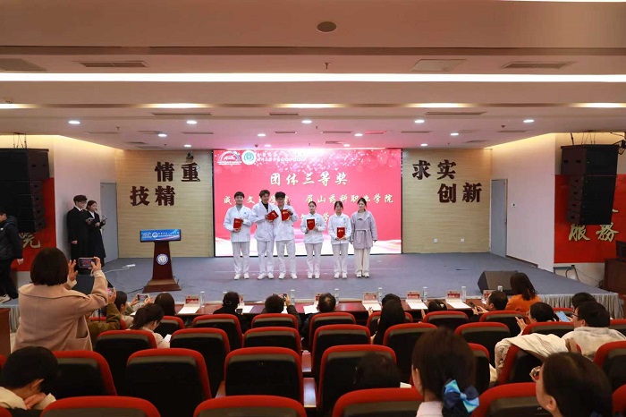 84873958ff24cf423dc2b9c272053a4c.jpg 84873958ff24cf423dc2b9c272053a4c.jpg