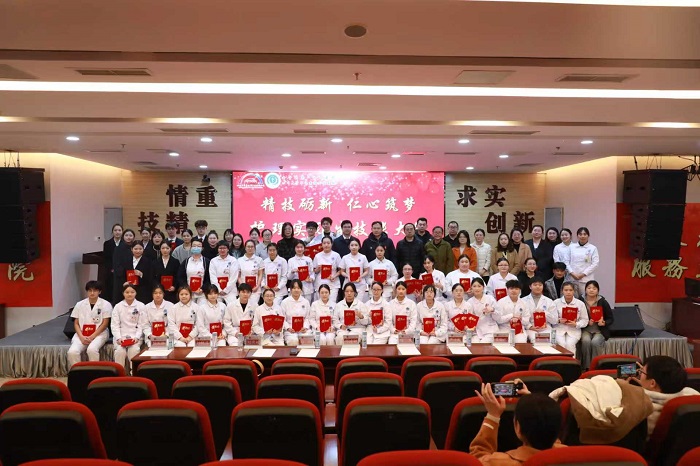 884e1ad8fc39a6a3adfa2b6eab180268.jpg 884e1ad8fc39a6a3adfa2b6eab180268.jpg