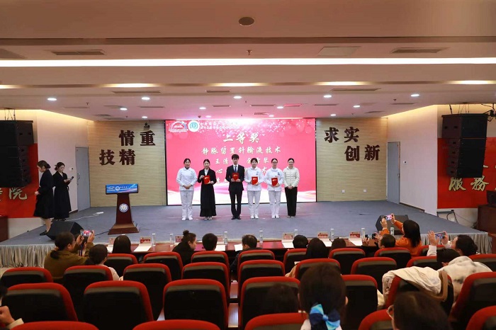 271e579bcd2b2b14419a7f01774edb22.jpg 271e579bcd2b2b14419a7f01774edb22.jpg