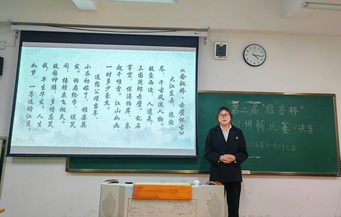 ─ε┼½╜┐ │α▒┌╗│╣┼.jpg ─ε┼½╜┐ │α▒┌╗│╣┼.jpg