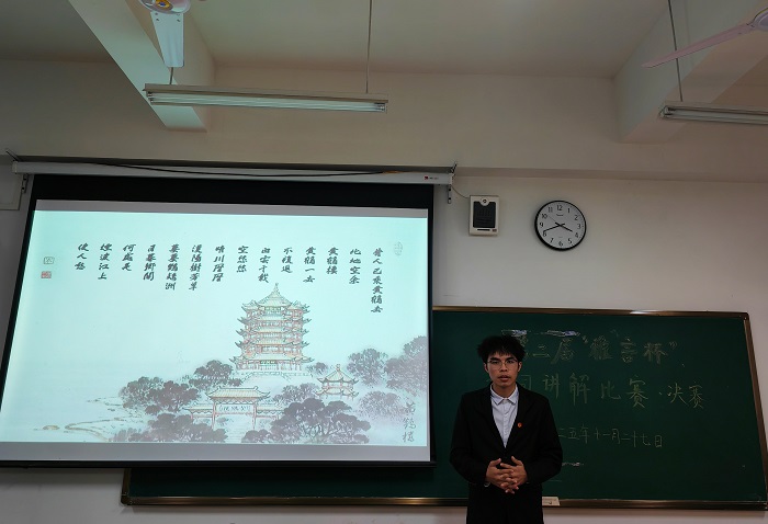 ╗╞║╫┬Ñ.jpg ╗╞║╫┬Ñ.jpg