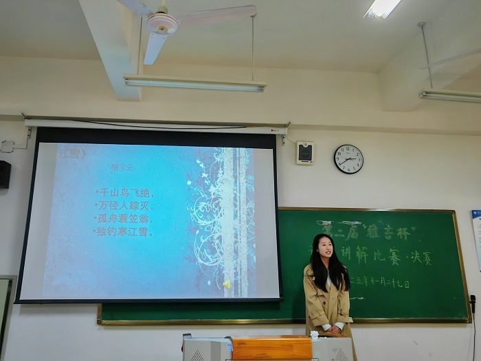 ╜¡╤⌐.jpg ╜¡╤⌐.jpg