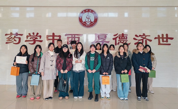 ╗±╜▒║╧╙░.jpg ╗±╜▒║╧╙░.jpg