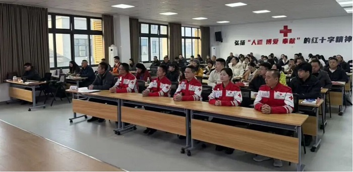 图片6.jpg 图片6.jpg