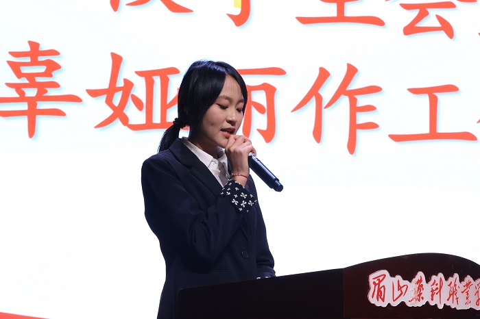 d4b560be9cd13a4a47c934c9d4d4585.jpg d4b560be9cd13a4a47c934c9d4d4585.jpg