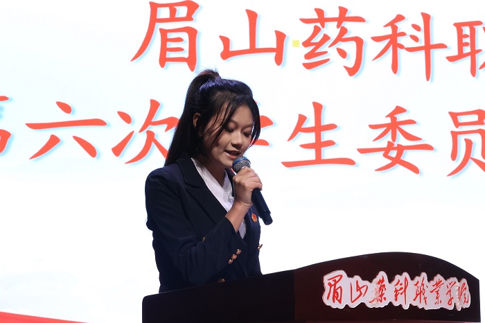 2f2b2e5c37e820b02c1b71c5413e0cd.jpg 2f2b2e5c37e820b02c1b71c5413e0cd.jpg