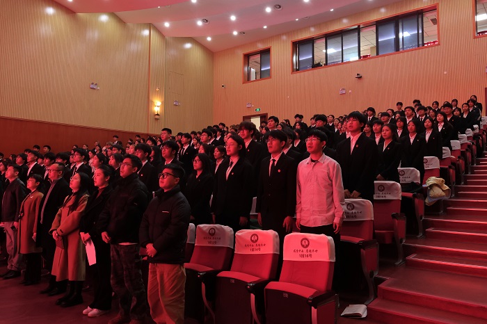 6b71149819a324926df2248232c4b4b.jpg 6b71149819a324926df2248232c4b4b.jpg