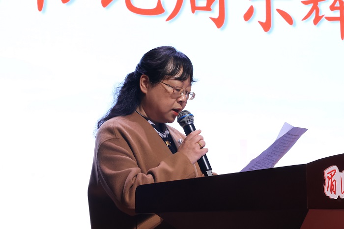 21993c47ceb6af4291f200f7a56f066.jpg 21993c47ceb6af4291f200f7a56f066.jpg