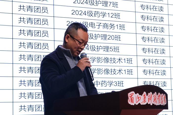 0e330c21f097f2bde5d4410834d6d4f.jpg 0e330c21f097f2bde5d4410834d6d4f.jpg