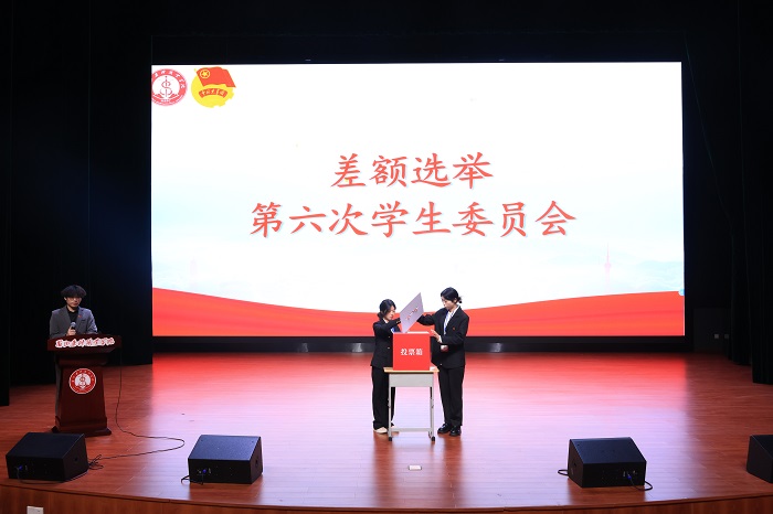 3a5eca2625310df590f10bab8d359be.jpg 3a5eca2625310df590f10bab8d359be.jpg