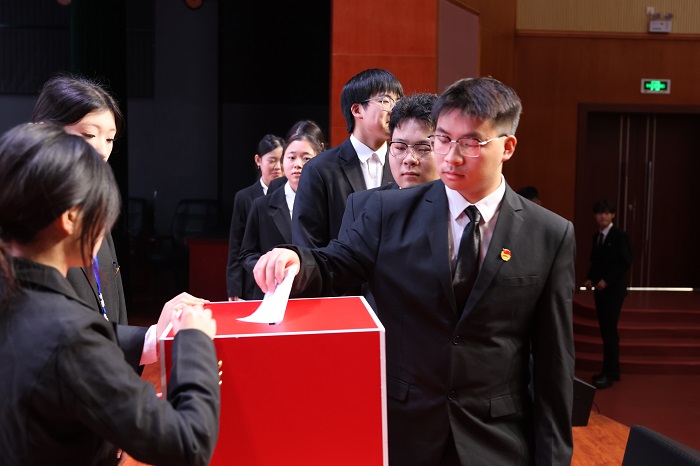 3dab71857796f7633759f31552a9ed8.jpg 3dab71857796f7633759f31552a9ed8.jpg